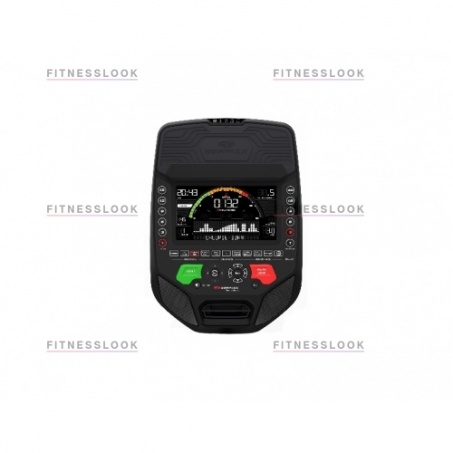 Рендер-1 для Bowflex BXE326