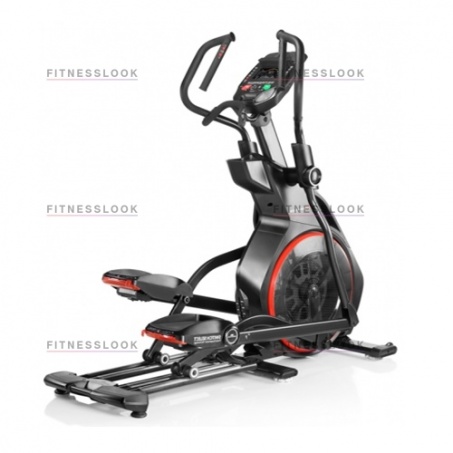 Рендер-0 для Bowflex BXE226