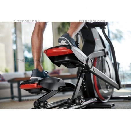 Рендер-9 для Bowflex BXE226