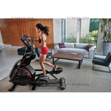 Рендер-8 для Bowflex BXE226