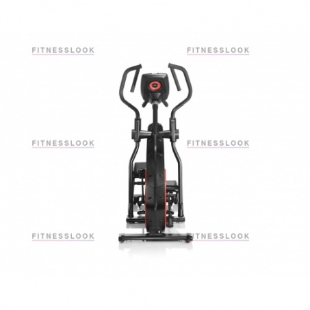 Рендер-7 для Bowflex BXE226