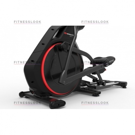 Рендер-6 для Bowflex BXE226