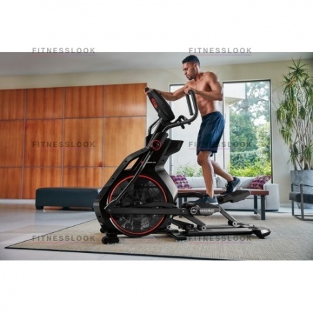 Рендер-5 для Bowflex BXE226