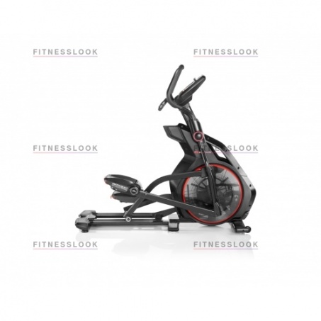 Рендер-4 для Bowflex BXE226