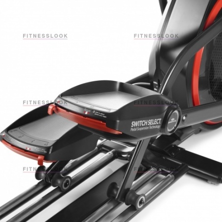 Рендер-2 для Bowflex BXE226