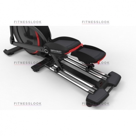 Рендер-1 для Bowflex BXE226