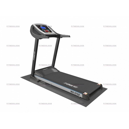 Рендер-10 для UnixFit MX-570Z