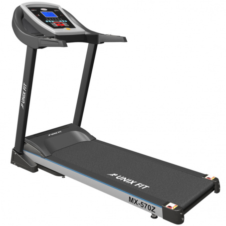 Рендер-0 для UnixFit MX-570Z