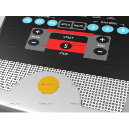Рендер-6 для UnixFit MX-570Z