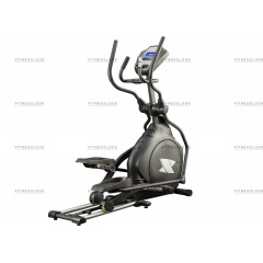 Xterra FS4.5e - фото 1
