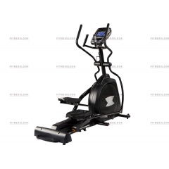 Xterra FS 5.6E - фото 1
