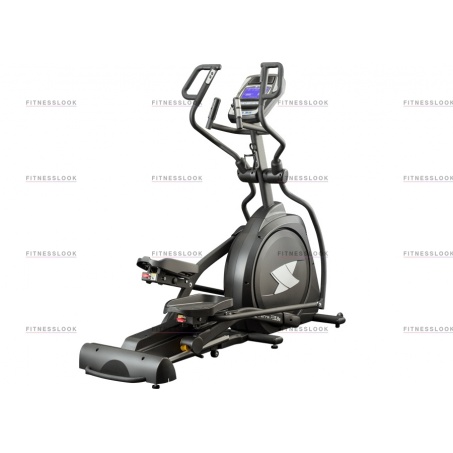 Рендер-0 для Xterra FS 5.9E