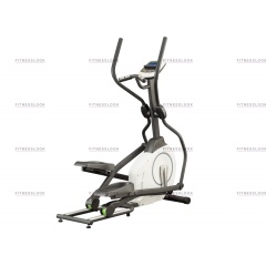 Xterra SE205 - фото 1