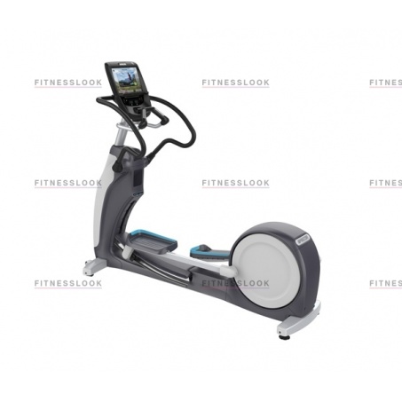 Рендер-0 для Precor EFX 883 V2