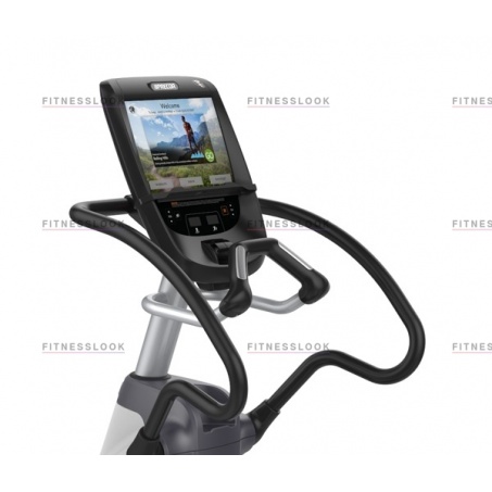 Рендер-3 для Precor EFX 883 V2