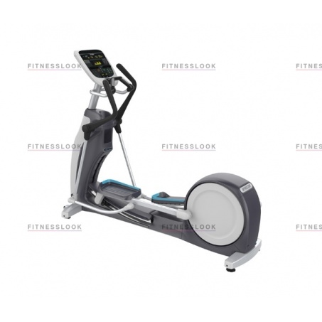 Рендер-0 для Precor EFX 835 V2