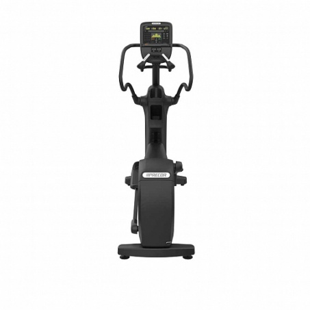 Рендер-1 для Precor EFX 833 V2