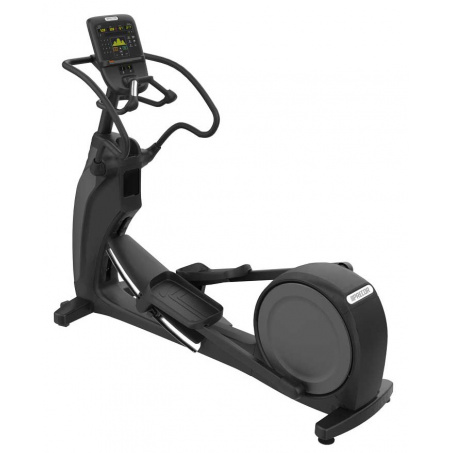 Рендер-0 для Precor EFX 833 V2