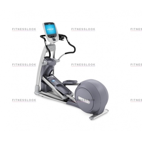 Рендер-0 для Precor EFX 883