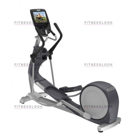 Рендер-0 для Precor EFX 781