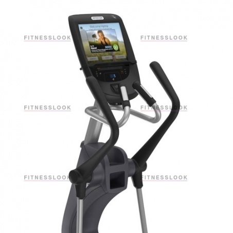 Рендер-2 для Precor EFX 781