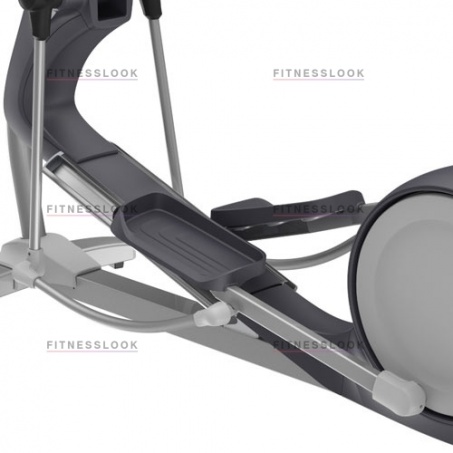 Рендер-1 для Precor EFX 781