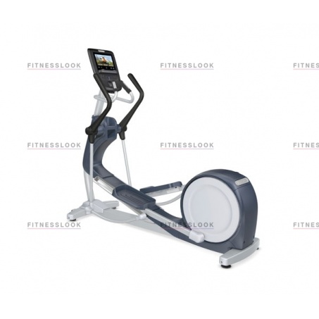 Рендер-0 для Precor EFX 761