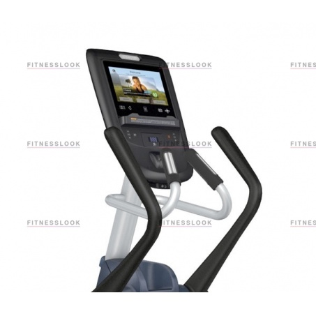 Рендер-3 для Precor EFX 761