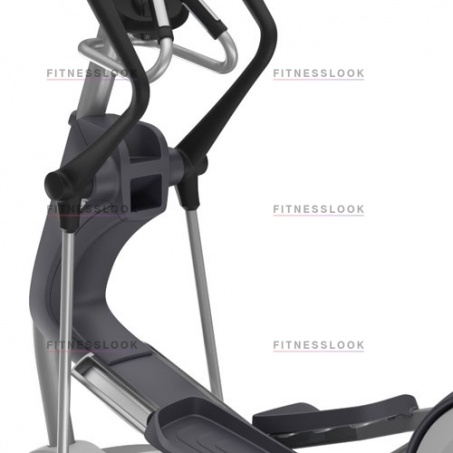 Рендер-1 для Precor EFX 761