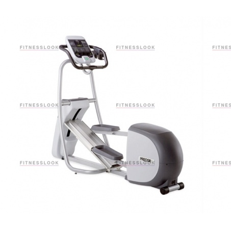 Рендер-2 для Precor EFX 532i