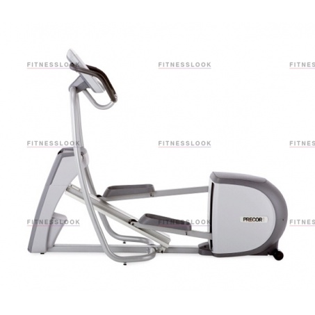 Рендер-1 для Precor EFX 532i