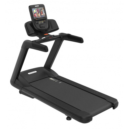 Рендер-0 для Precor TRM 761