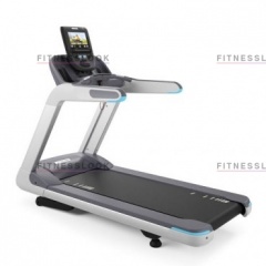 Precor TRM 865 из каталога беговых дорожек в Сочи по цене 1455970 ₽