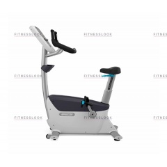 Precor UBK 815 из каталога велотренажеров в Сочи по цене 308700 ₽