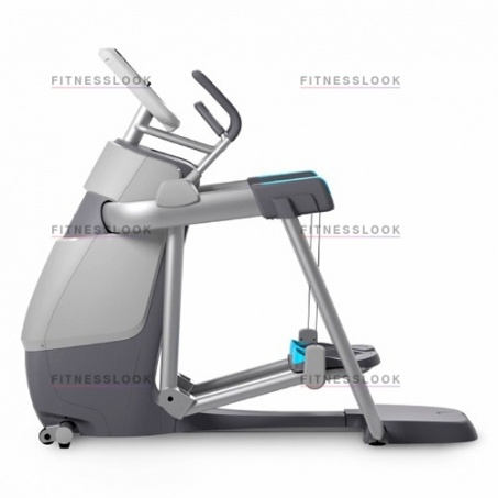 Рендер-2 для Precor AMT 813