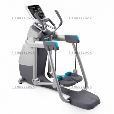 Рендер-0 для Precor AMT 813