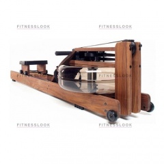WaterRower Classic из каталога гребных тренажеров в Сочи по цене 191420 ₽