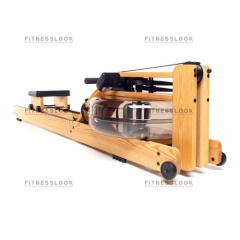 Natural в Сочи по цене 189720 ₽ в категории гребные тренажеры Waterrower