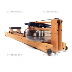 WaterRower Oxbridge из каталога гребных тренажеров в Сочи по цене 177480 ₽