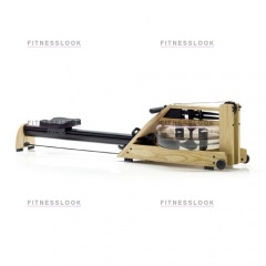 WaterRower Home из каталога гребных тренажеров в Сочи по цене 144313 ₽
