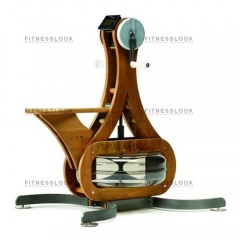 NOHrD WaterGrinder - вишня из каталога  в Сочи по цене 209530 ₽