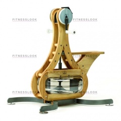 NOHrD WaterGrinder - ясень из каталога  в Сочи по цене 186830 ₽