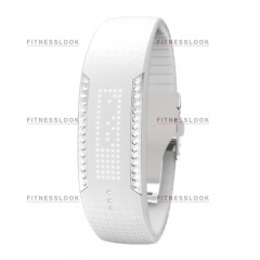 Loop Crystal в Сочи по цене 9990 ₽ в категории наручные пульсометры и трекеры Polar
