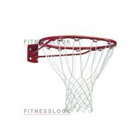 Рендер-0 для DFC Rim Red