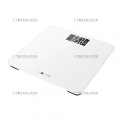 Polar Balance из каталога прочих товаров для кардиотренажеров в Сочи по цене 9990 ₽