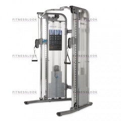 Precor FTS Glide из каталога мультистанций в Сочи по цене 710090 ₽