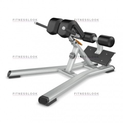Precor DBR312 из каталога гиперэкстензий в Сочи по цене 124700 ₽