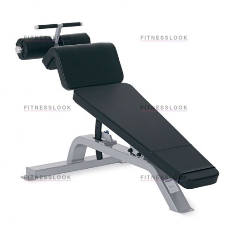 Рендер-0 для Precor CW113 - с обратным наклоном