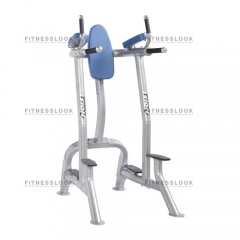 Hoist CF-3252 из каталога брусьев в Сочи по цене 136290 ₽