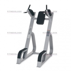 Precor CW702 из каталога брусьев в Сочи по цене 123175 ₽